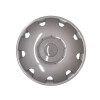 TAZA DE RUEDA 13'' GOL G3 Taza De Rueda 13'' Gol G3