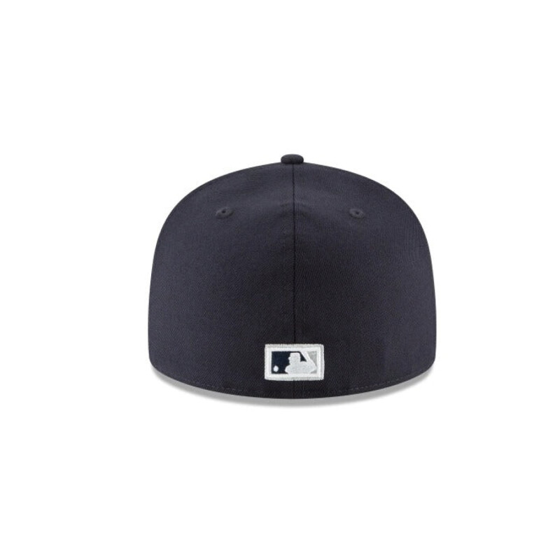 Gorro New Era Mlb Coop Wool 5950 Gorro New Era Mlb Coop Wool 5950