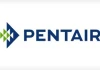 Pentair