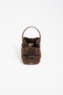 BOLSO Kaki