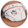 Pañales Huggies Flexi Comfort P Pack Ahorro X100 Pañales Huggies Flexi Comfort P Pack Ahorro X100