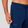 Core Training Jogger - Hombre Navy