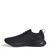 Championes de Hombre Adidas Runfalcon 5 TR Negro