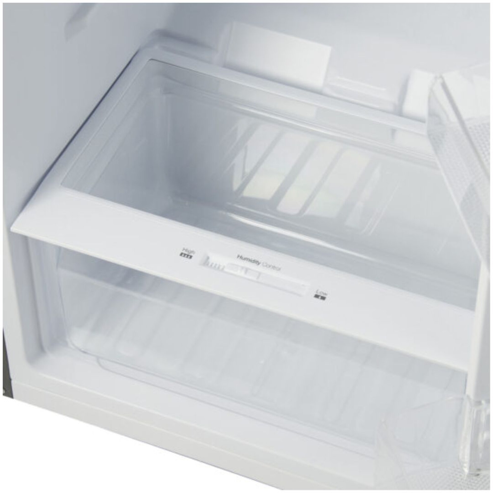 Heladera TEM T1URF37DW5418 C/DISP — Eurogen
