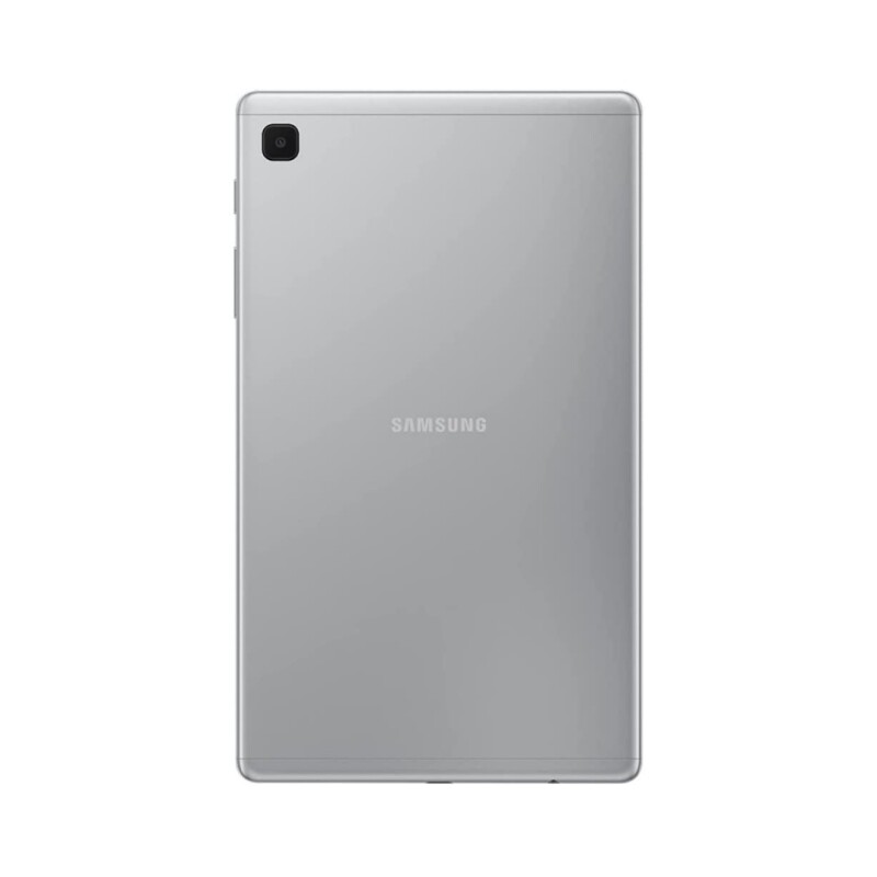 Tablet Samsung Tab A7 Lite T225 8.7" 32GB 3GB Silver LTE Tablet Samsung Tab A7 Lite T225 8.7" 32GB 3GB Silver LTE
