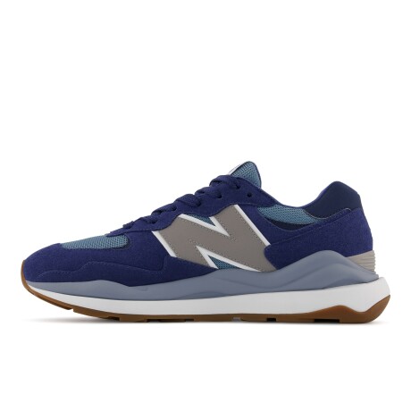 Championes New Balance de Hombre - M5740CBD MOON SHADOW