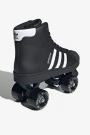 PATINES SUPERSTAR 82 SKATE W Negro