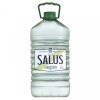AGUA SALUS S/G 6LT Agua Salus S/g 6lt