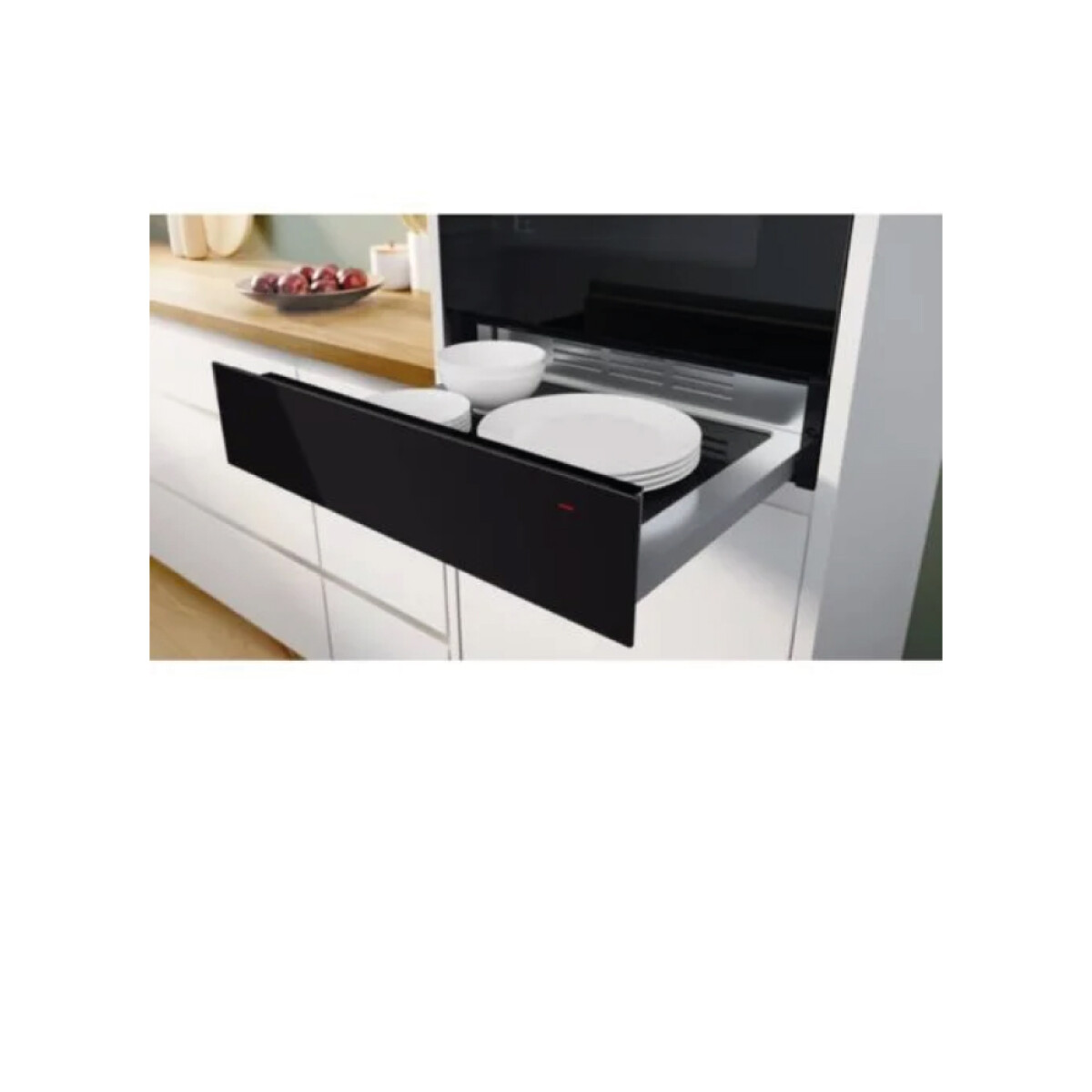 Modulo de calentamiento Empotrable Bosch 