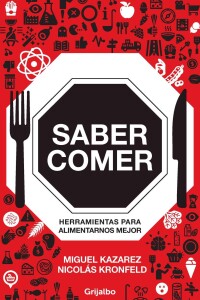 Saber Comer Saber Comer