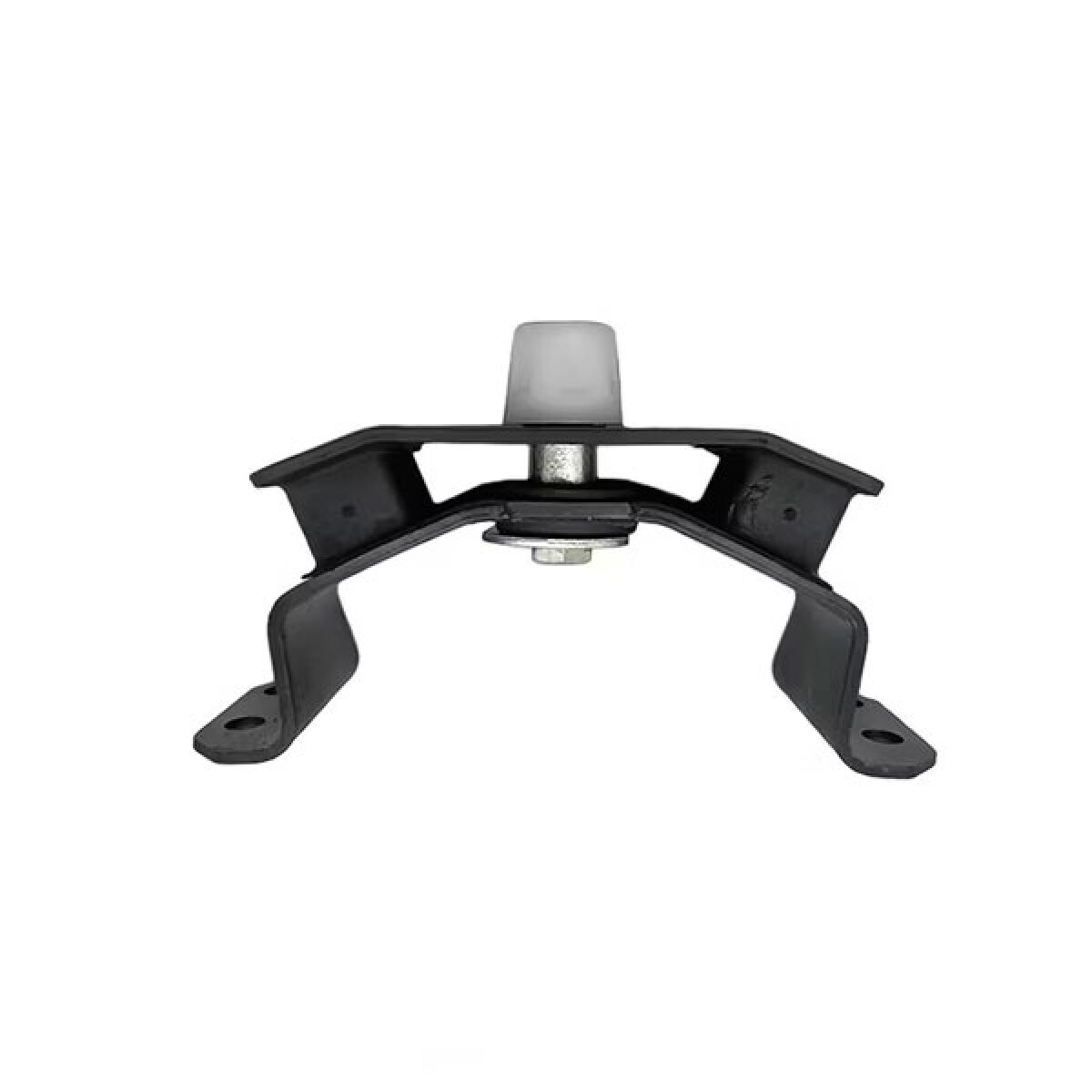 SOPORTE CAJA DE CAMBIOS TOYOTA HILUX 2,4D 16/ - 