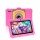 Tablet Intouch Q832 Kids Story 7 32GB 3GB ROSA