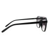 Lentes de Sol Chilli Beans Berna Unisex Negro