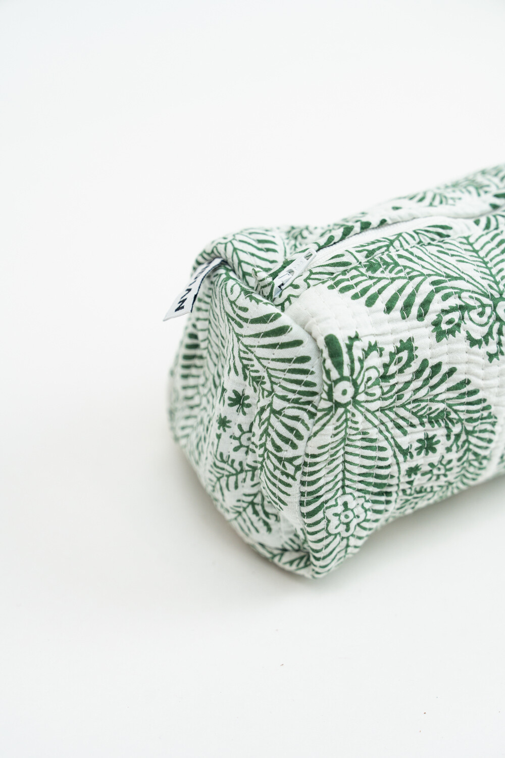 Neceser Bereia Estampado 2