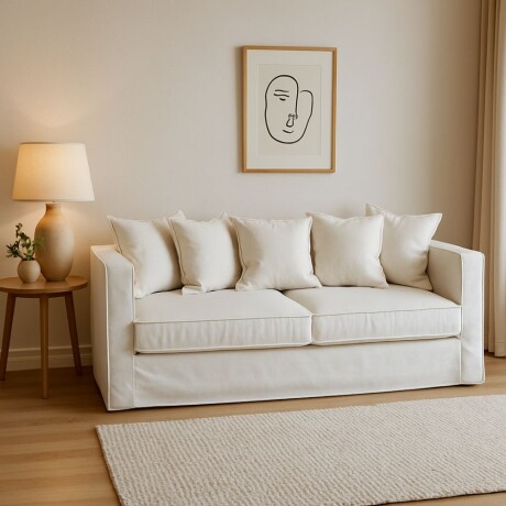 Sillon Jackson Sillon Jackson