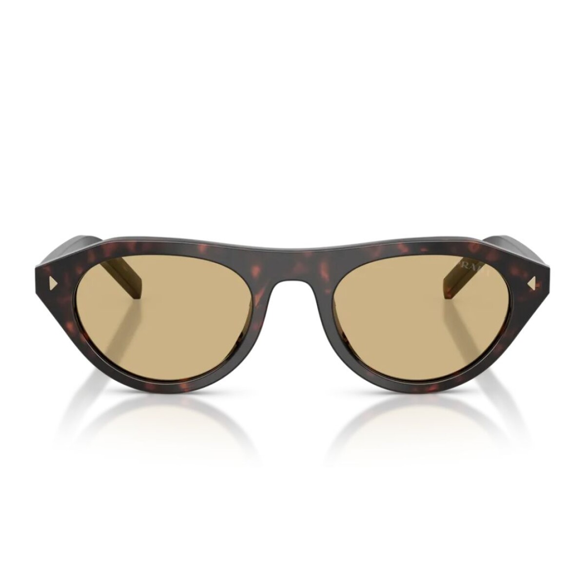 Prada B15 col 17N70R 