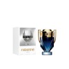 Rabanne parfum Invictus 50 ml