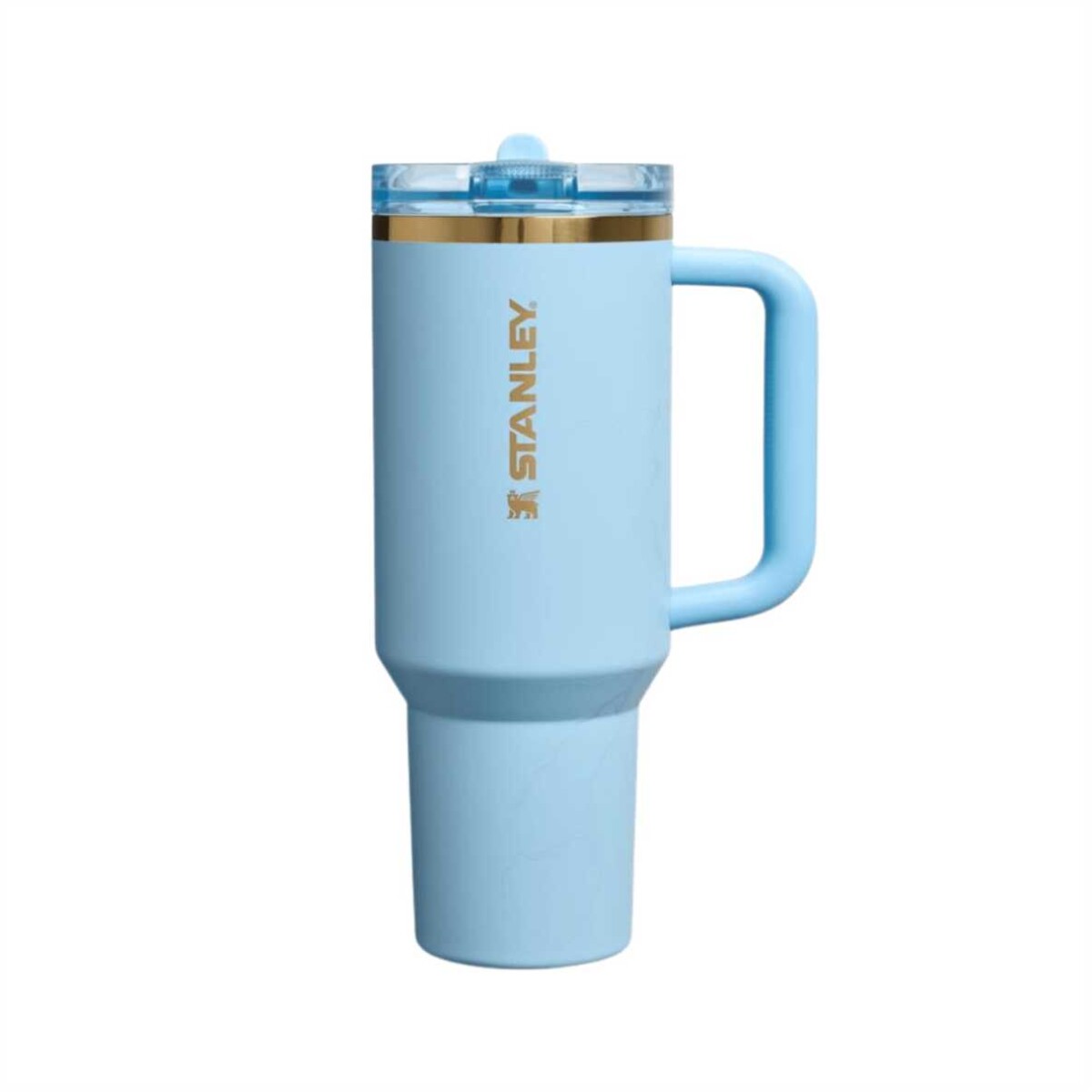 STANLEY QUENCHER PROTOUR 1.18LTS STRIKER BLUE MESSI 