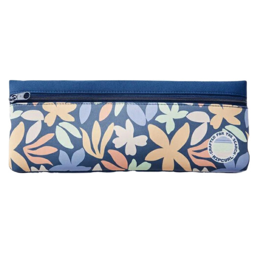 Cartuchera Rip Curl Long Pencil Case Variety Cartuchera Rip Curl Long Pencil Case Variety