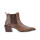 BOTA MARRON