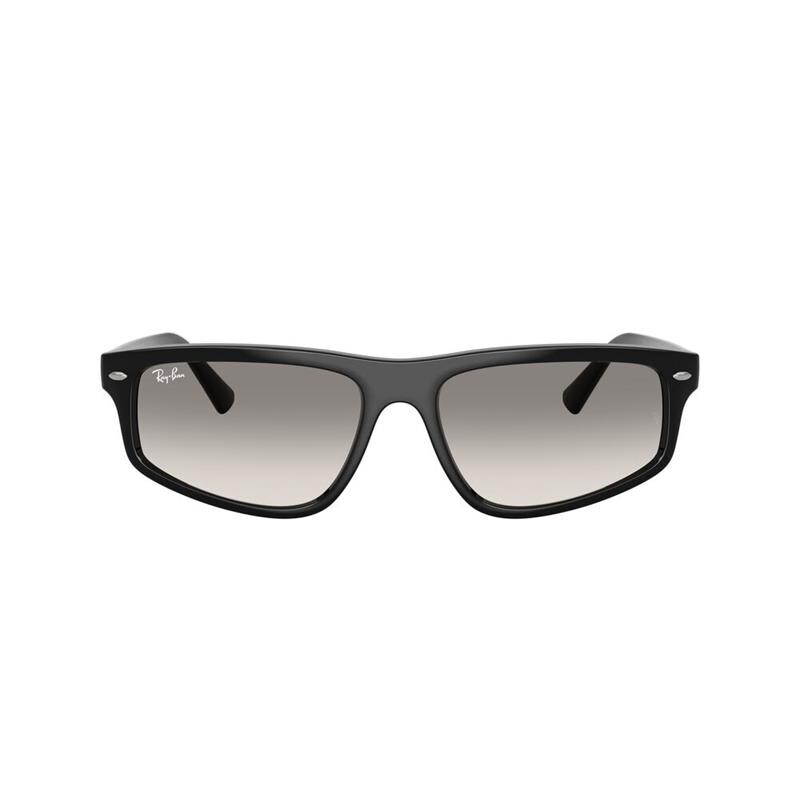 Ray Ban Rb2225 901/32