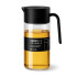 Dispensador de Aceite de Vidrio 550ml IMBACK IBK-HMJ056 | Borosilicato Antifugas, Preciso y Resistente Dispensador de Aceite de Vidrio 550ml IMBACK IBK-HMJ056 | Borosilicato Antifugas, Preciso y Resistente