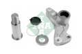 Tensor Correa Accesorios Tensor Correa Accesorios