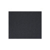 WPF PRO LIJA AL AGUA 230X280MM P400 WPF PRO LIJA AL AGUA 230X280MM P400