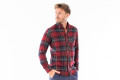 CAMISA VIYELA HOMBRE Color 11