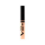 VOGUE CORRECTOR RESIST VAINILLA 08 única