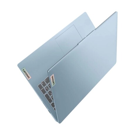 Notebook Lenovo IdeaPad 15.6 i3 N305 256GB 8GB 001