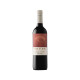 Emiliana Adobe Cabernet Sauvignon 750ml Emiliana Adobe Cabernet Sauvignon 750ml