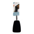 Espatula antiadherente silicona utensilio Espatula Antiadherente Silicona Utensilio