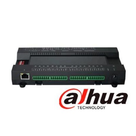 Controlador de Ascensor Dahua DHI-VTM416 001