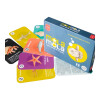 Juego de Cartas Mola Mola Pika Juego de Cartas Mola Mola Pika