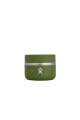 12 OZ INSULATED FOOD JAR Olive