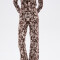 Pantalon Pansett Estampado 1