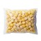 Ananá en cubos Gecé - 1 kg