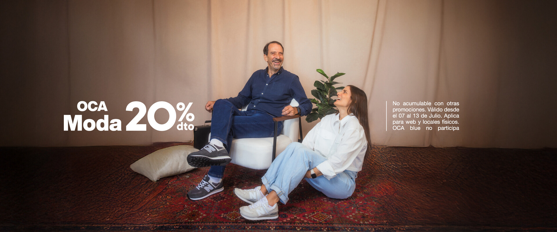 Oca Moda Jul25