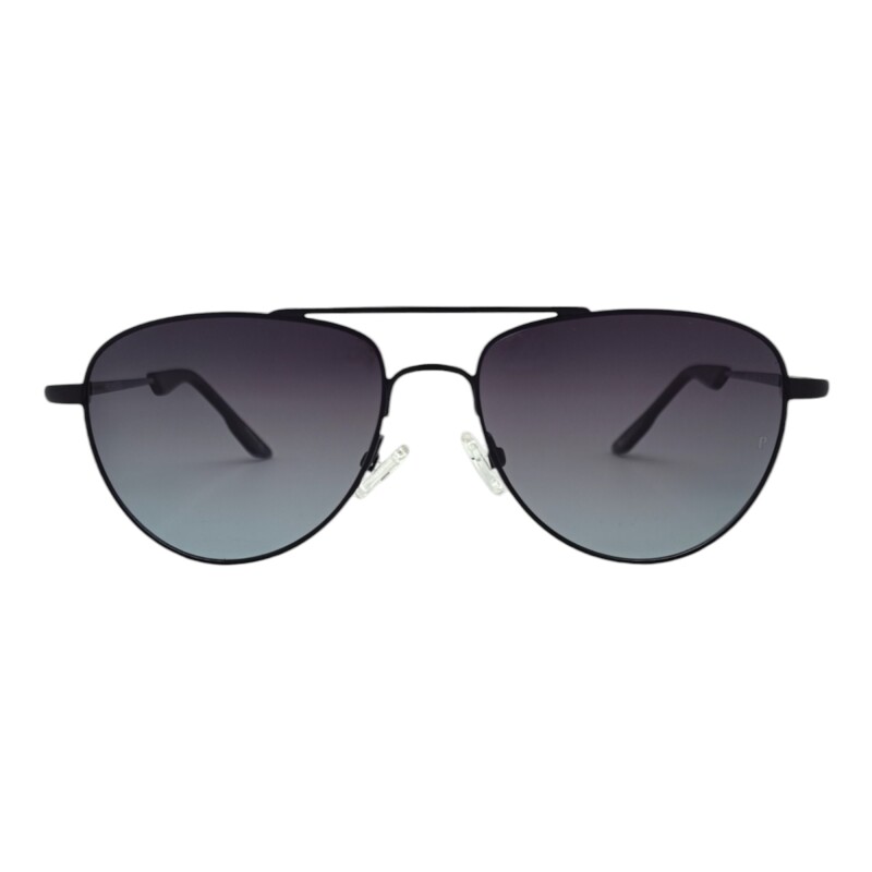 MÓ SUN RX 257M C 5315 CAT3 C NEGRO D - Adulto - Negro negrouniforme