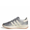 Championes de Mujer Adidas Run 70S 2.0 Plateado - Beige