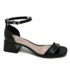 Sandalias Beira Rio de Mujer - 8423.233-9569 Negro