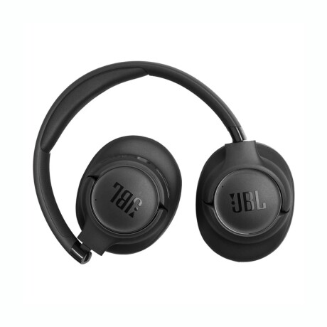 JBL TUNE 780 NC HEAPDHONES Auriculares Inalámbricos JBL 780NC BT Con Cancelación De Audio Adaptativa - Black