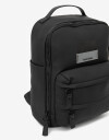 Mochilas Urbanas Mochila Urbana Rue Du Voyage - Negro