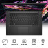 Notebook Dell Latitude 7490 I5/ 16 Gb Ram/ 256 Gb Ssd NOTEBOOK RFPL DELL 7490 I5/16/256/14
