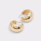ALUDRA GOLD GOLD