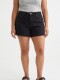 SHORT TRINIDAD NEGRO.