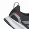 Championes de Hombre Adidas Runfalcon 5 TR Negro - Plateado
