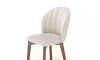 Silla Alba - Linea Mónaco Beige