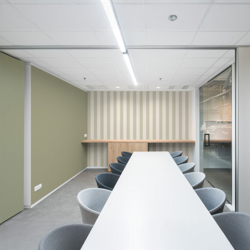 PAPEL PINTADO ATMOSPHERE AT1031 PAPEL PINTADO ATMOSPHERE AT1031